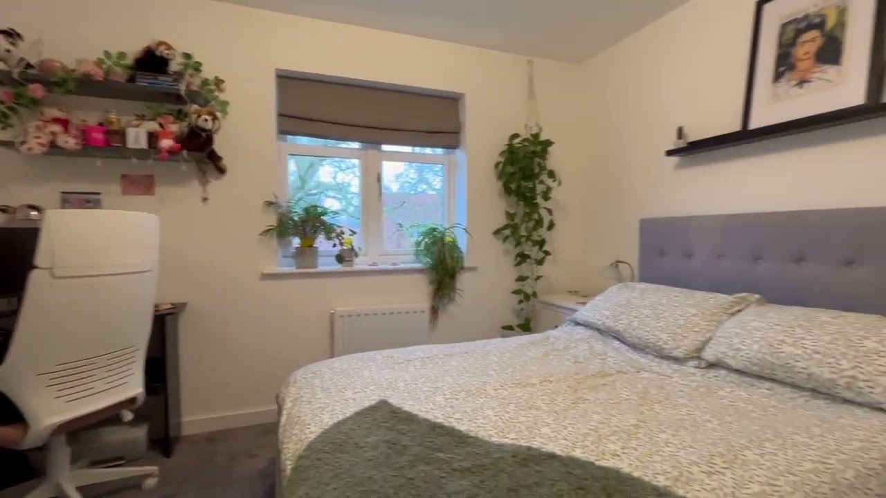 For Sale, Pastures Drive, Tidbury Green, Solihull, B90