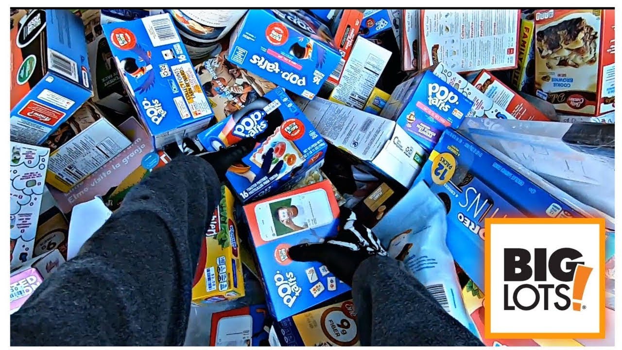 *ПОИСК В МУСОРНЫХ КОНТЕЙНЕРАХ - БЕЗУМИЕ!! Я НАПОЛНИЛ БАГАЖНИК И ЗАДНЕЕ СИДЕНЬЕ БЕСПЛАТНОЙ ЕДОЙ!!