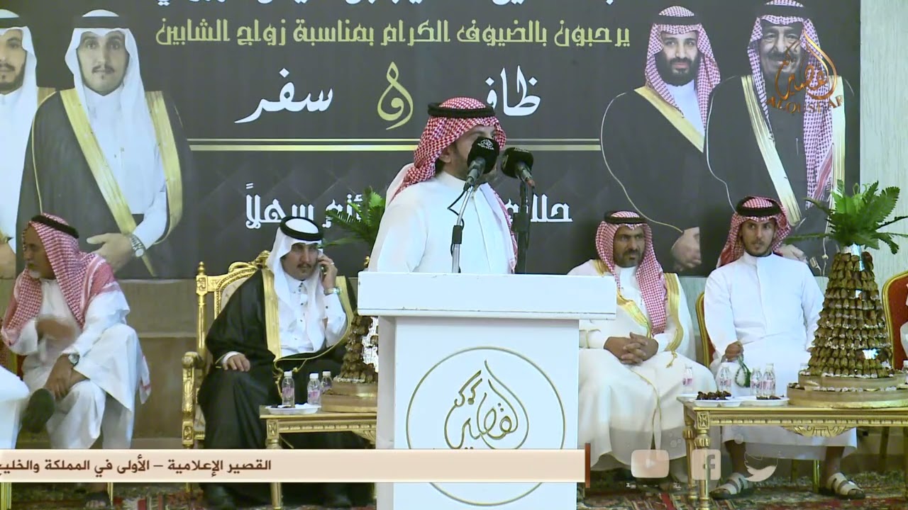 ياويلكم ويلاه لو اني افك الدركسون // حمود الهذيلي × حمود السمي - امسيتي - تربه - ١٤٤٣/٨/٨ه‍ـ