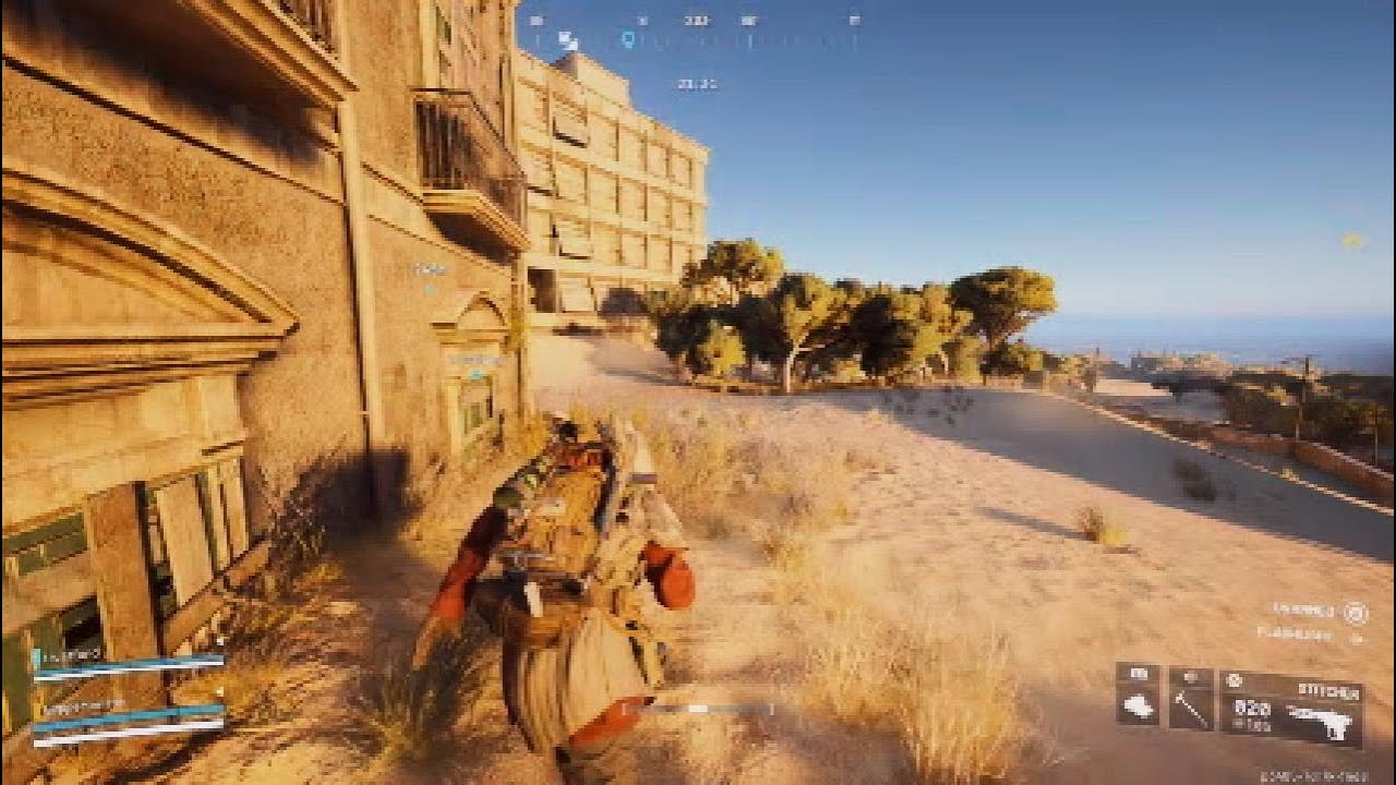 DESTROYING EXTRACT RATS