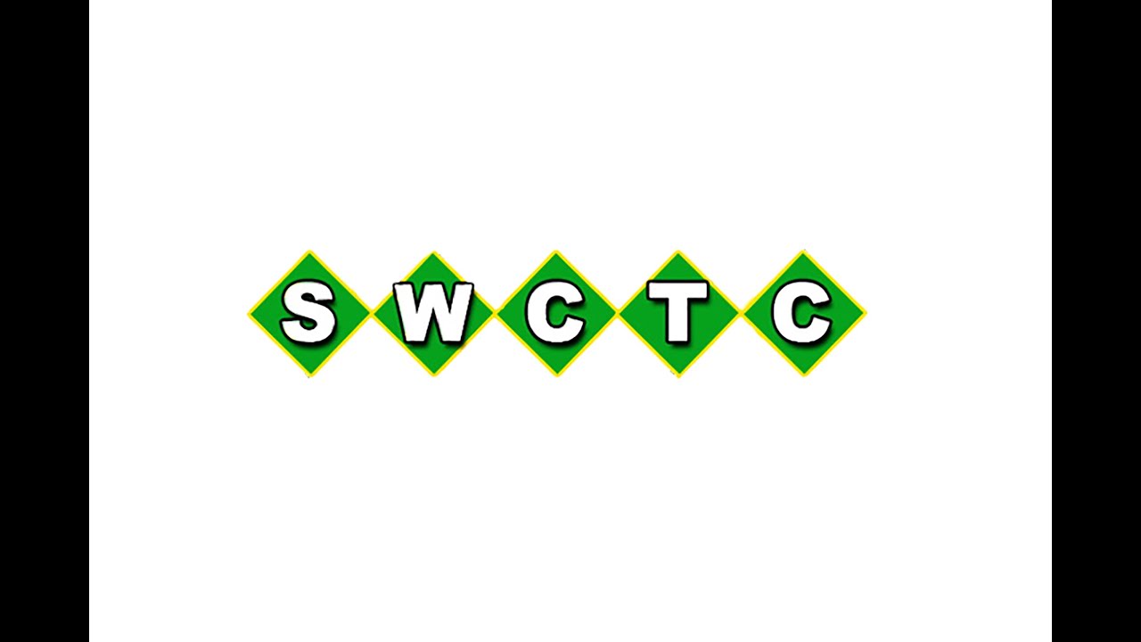 South Washington County Telecommunications Commission Meeting 12-5-19