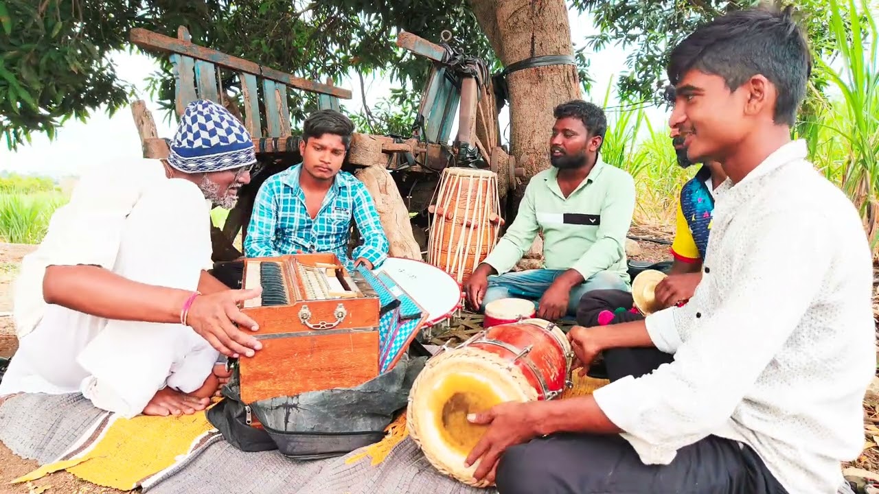 आप्पांनी पोरांची जिरवली ...काय बी द्या मी वाजीवतो#comedy #prashanttakik #youtubecomedy