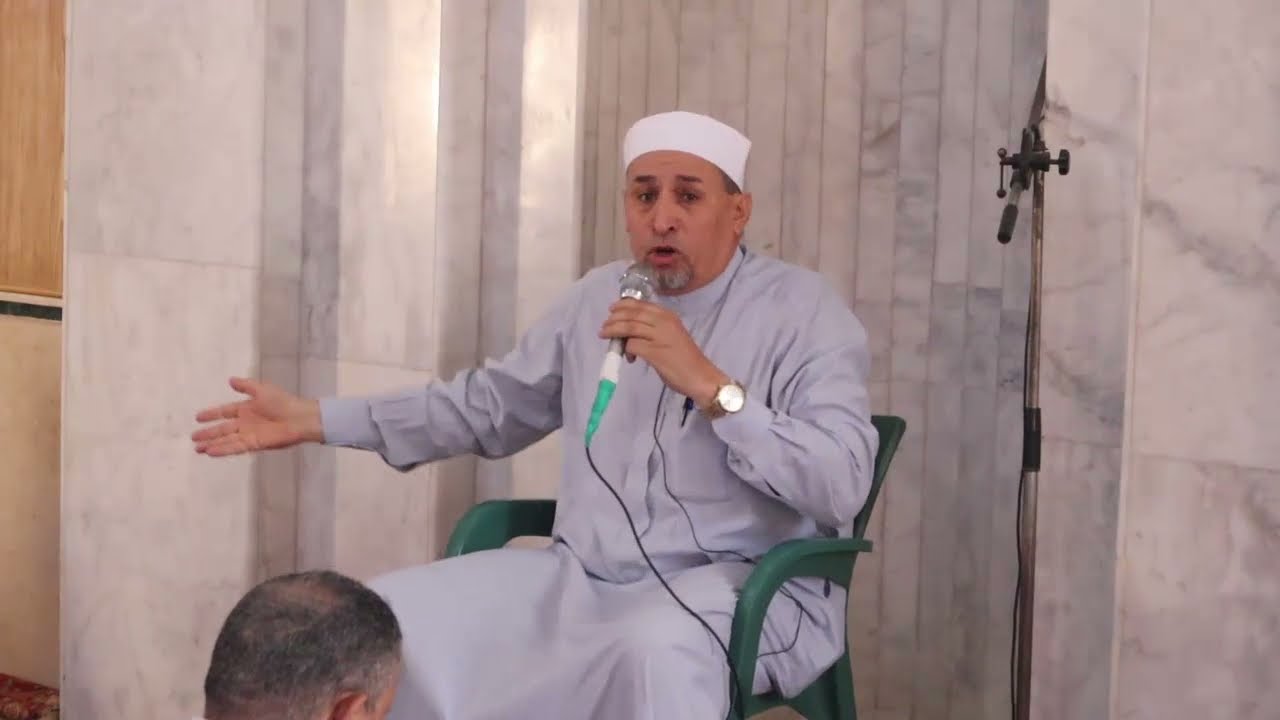 الزواج قداسة أم تعاسة