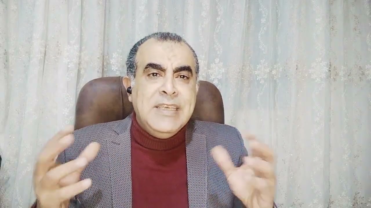 هل يجوز اشتراط منع البيع علي المشتري في عقد البيع