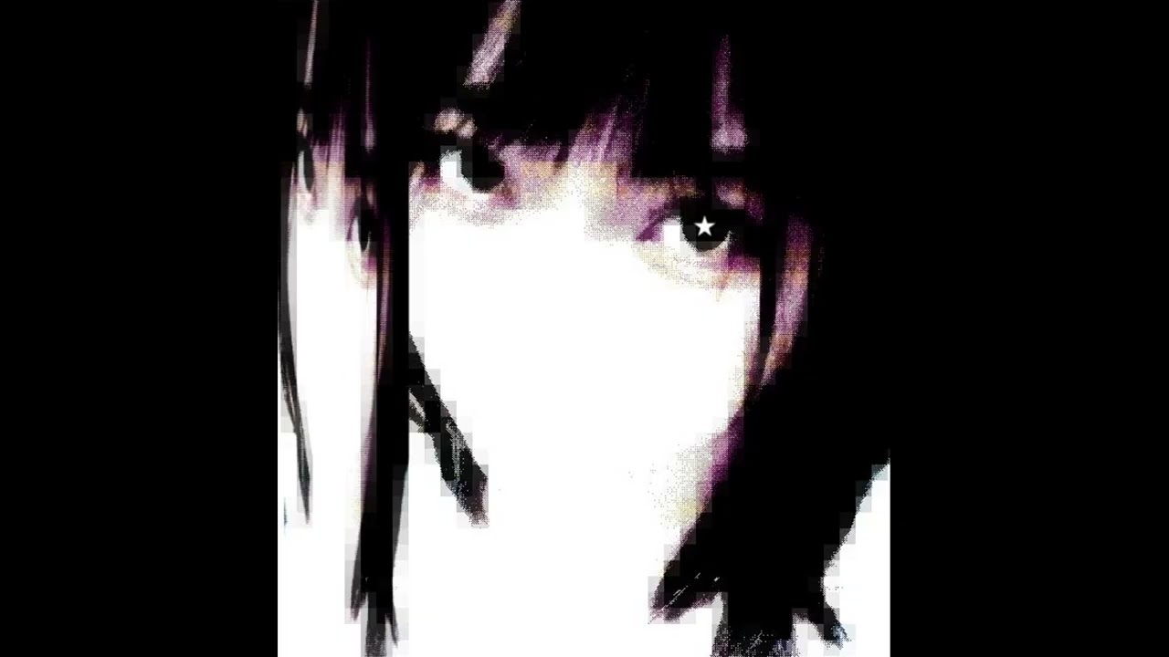 (free) Diary plugg x emo plugg x pluggnb type beat 