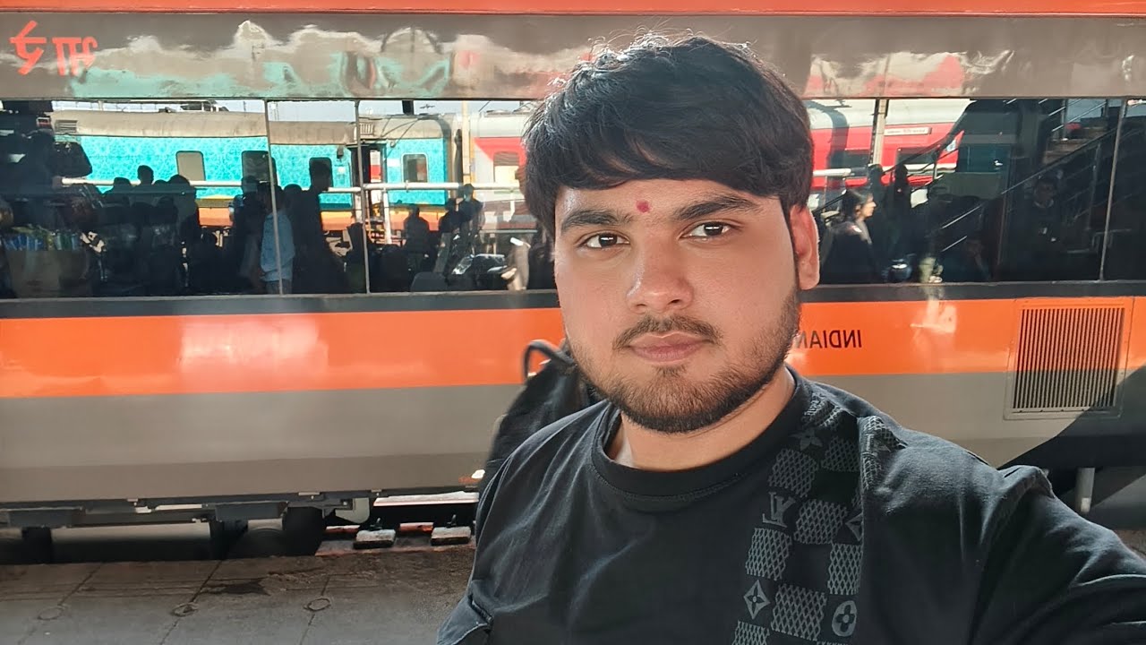 Kolkata 👅 part- 1