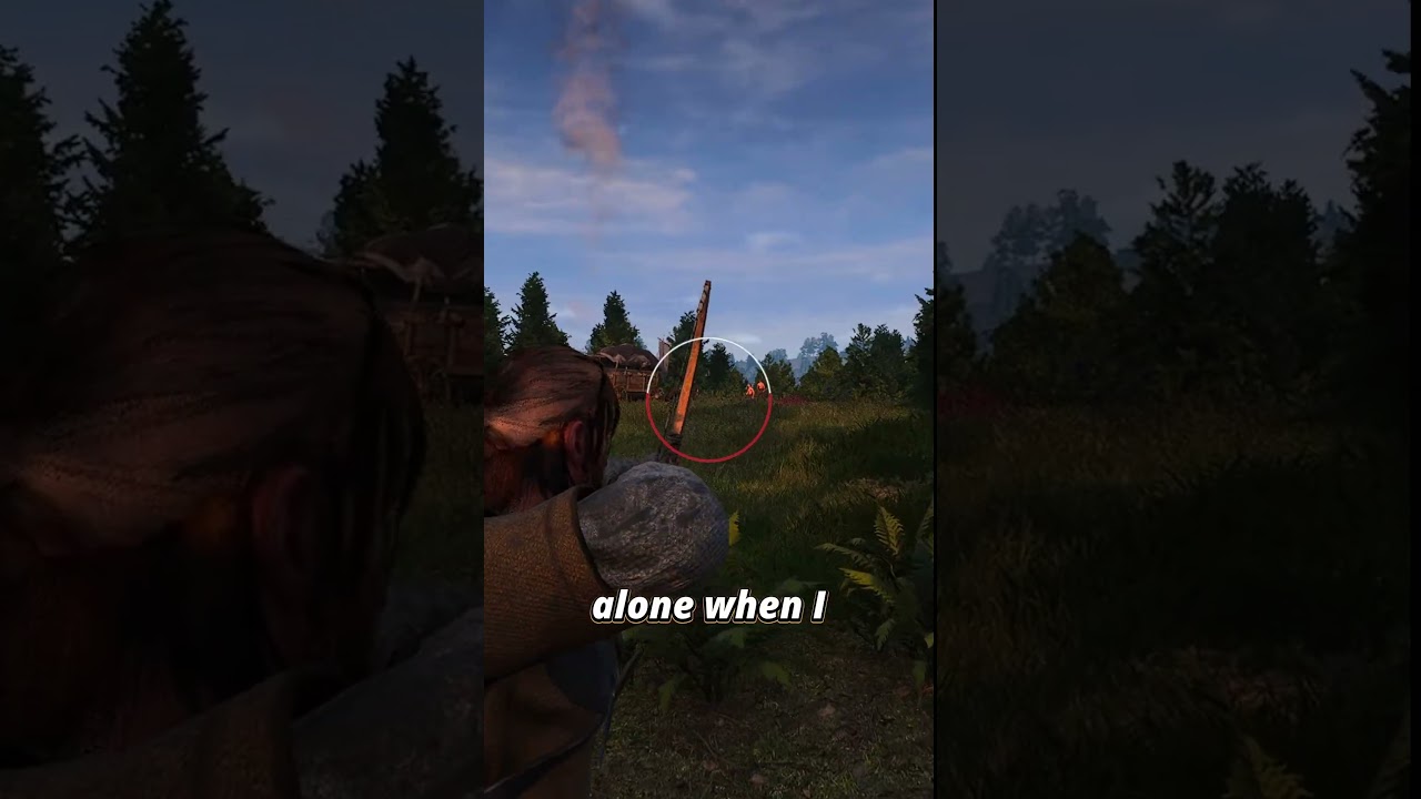 My Top 5 Bellwright Mistakes.... 