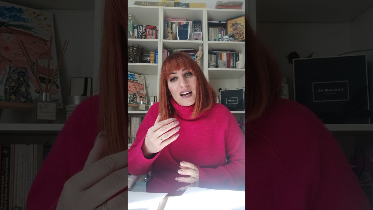 Κρίση πανικού σε παιδιά και εφήβους.Τι μπορώ να κανω ως γονιός για να βοηθήσω το παιδί μου;