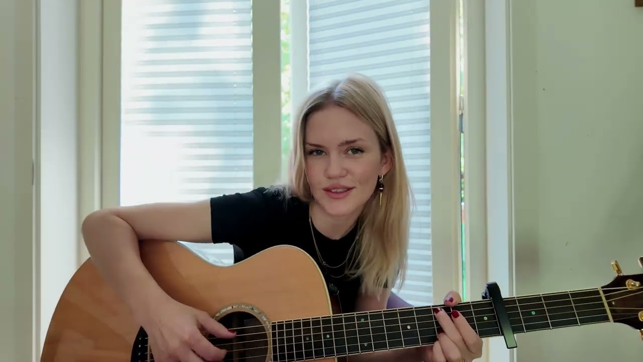 F&ouml;r dig - Ida Redig