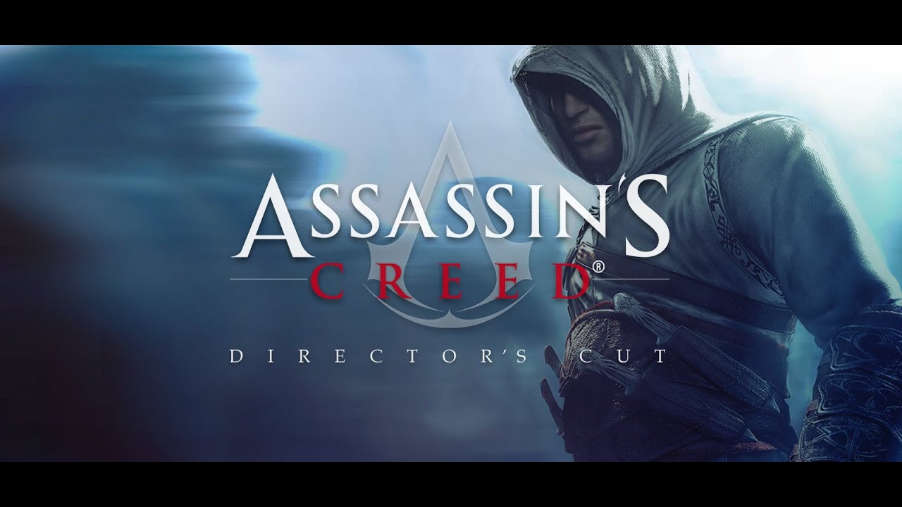 Assassin's Creed I : Продолжения