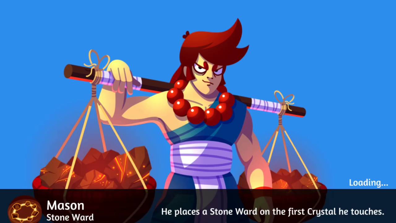 Battleplans Android BEST Gaming #1