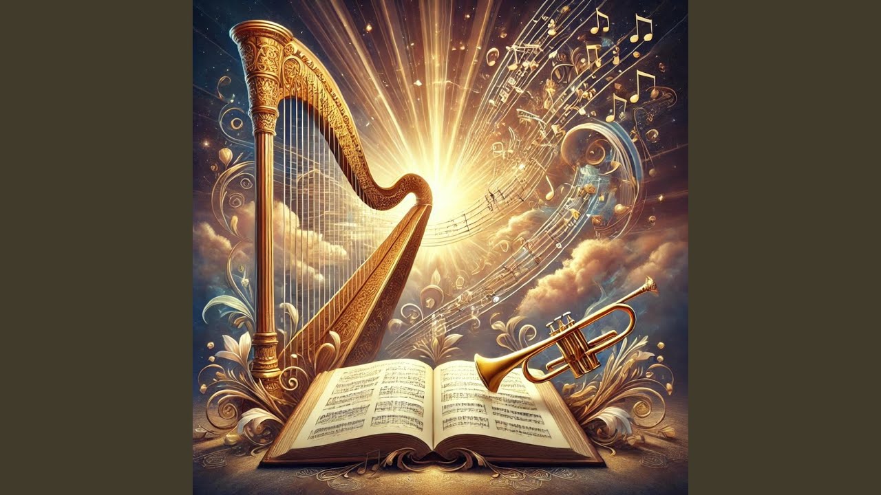Psalms Fifty-One: Create in Me a Clean Heart