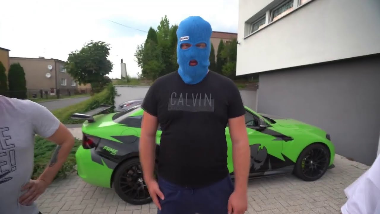 Masne powiedzonka #17