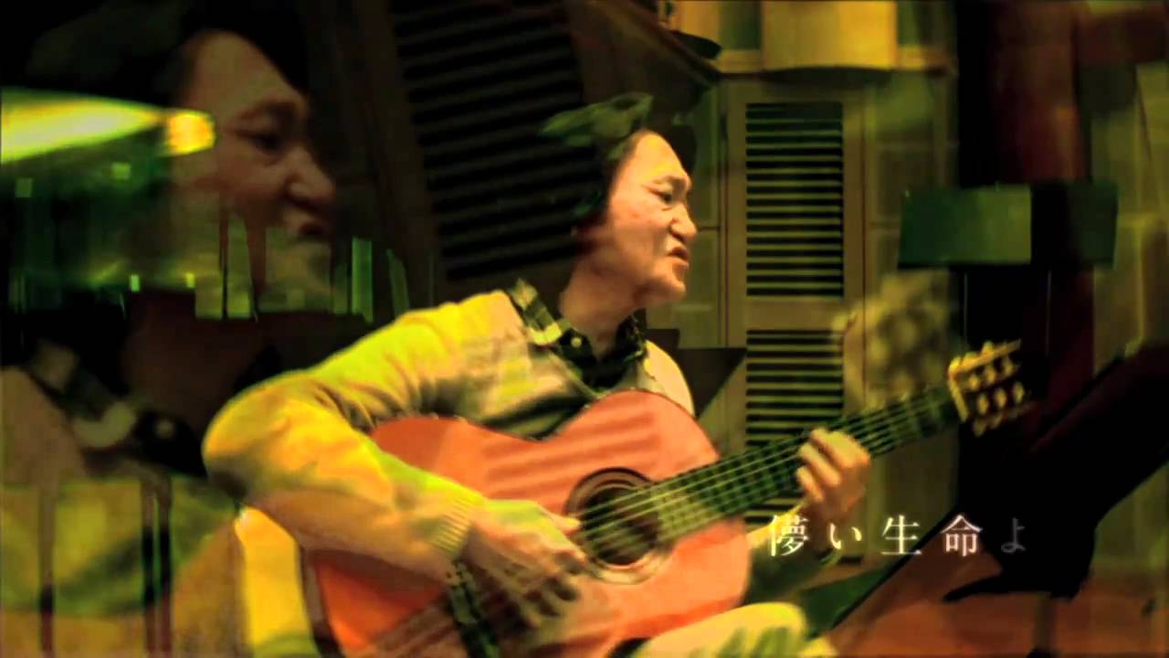 サクラの花よ／南 佳孝