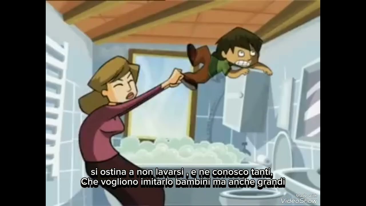#corsoitaliano #ثانوية_عامة #canzoniperbambini #italiano