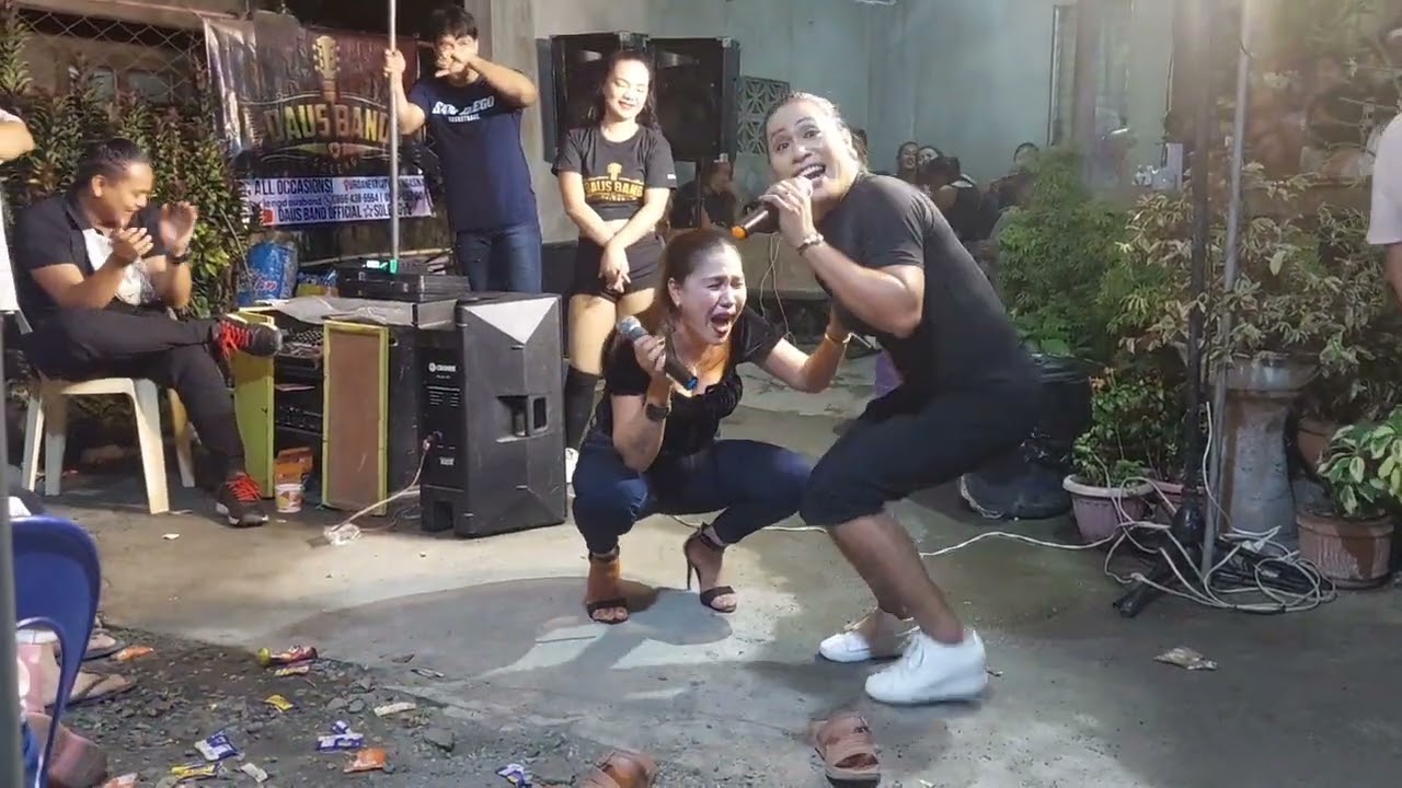 ni lester nga gwapo game na game met😅😅 @brgy.kitakita balungao pangasinan😊 ellek manen 😅😅