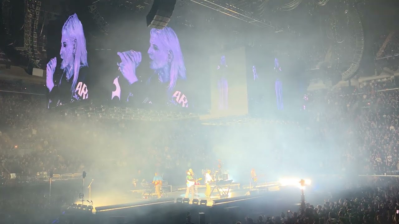 Linkin Park 