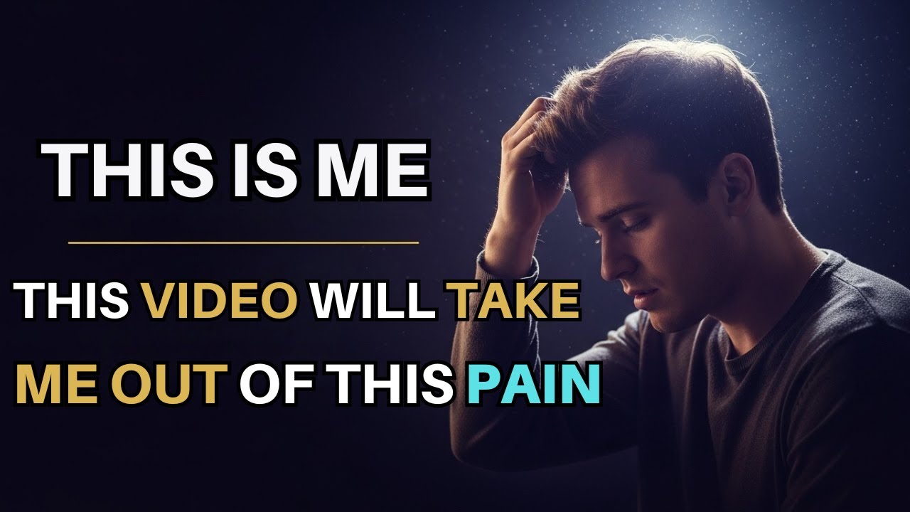 3 Signs Your Desires Are Coming True Right Now