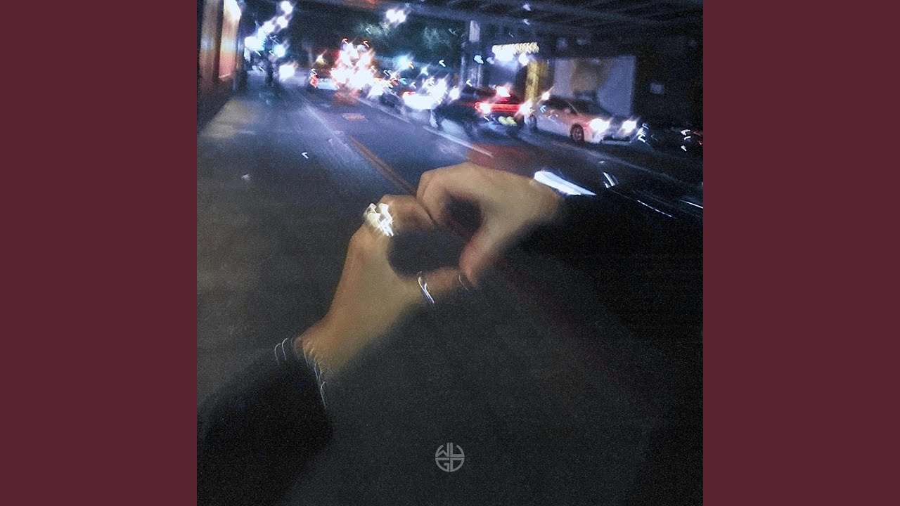 Heart Sign (Club Mix)