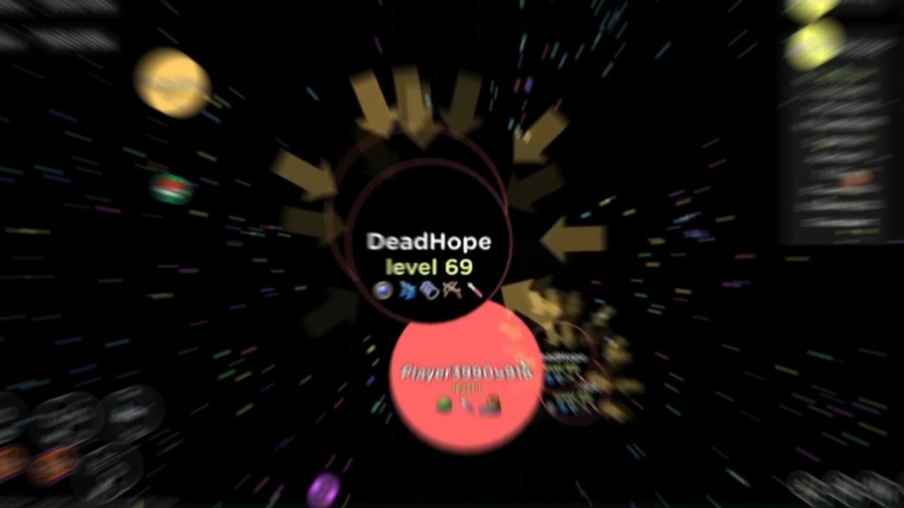 Mitos.is #29 - Vayacondios