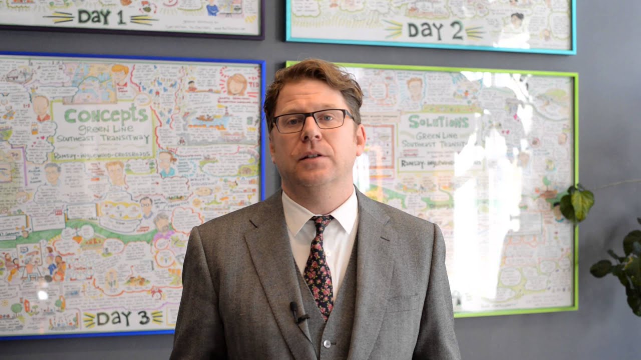Does Child Care in Calgary Matter to You?