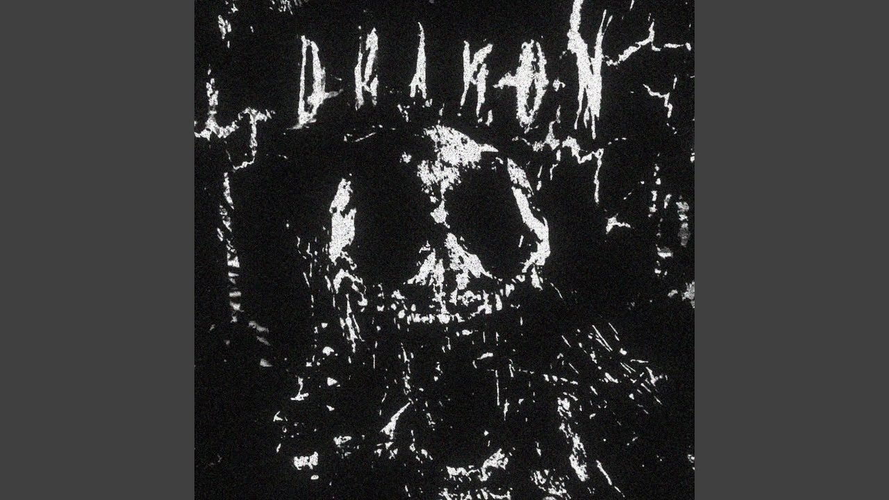 DRAKON (Slowed)