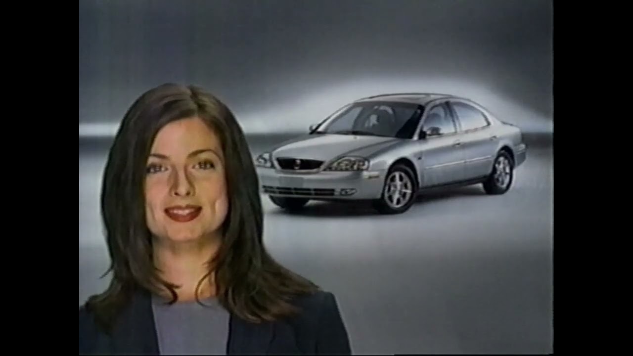 2002 WNBC Commercials