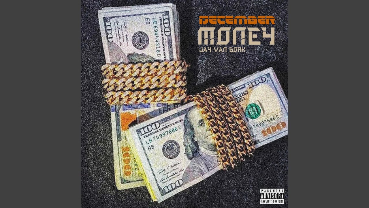 December Money