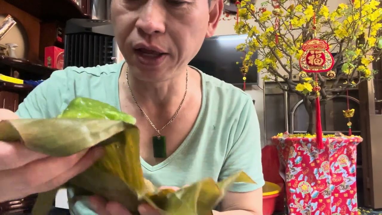 1000 món ăn vặt ở Việt Nam ,one thousand Vietnamese street food and Ken