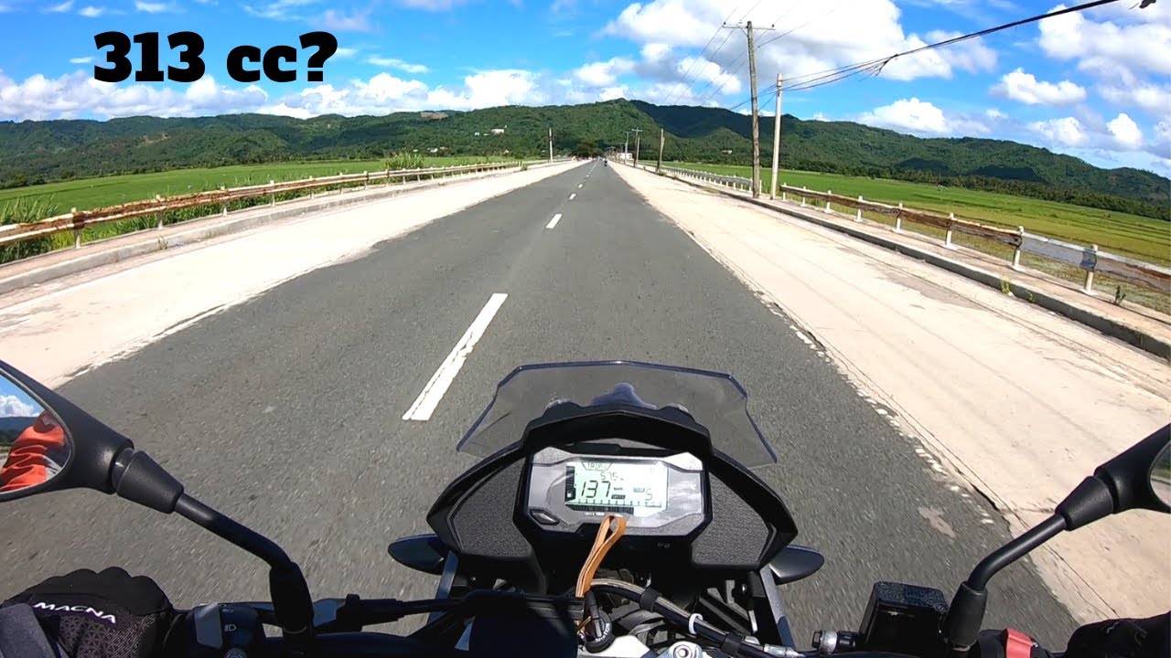QUARANTINE RIDE TO TANAY│Checkpoints│Rambull's