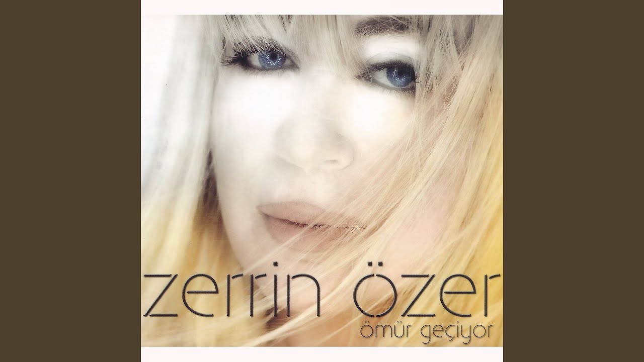 İhanetin Rengi