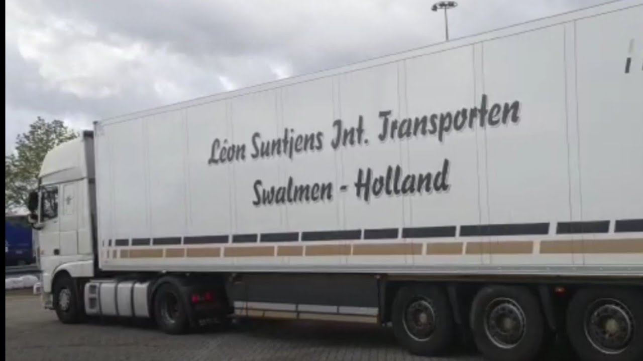 TIRCI ÇAĞLAR YOLLARDA DOSTLAR'LA DEVAM