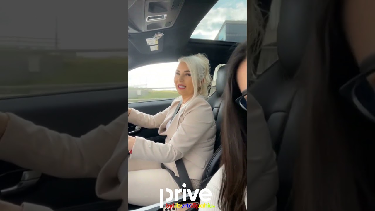 'Ndahen' Mihrija dhe Naimi / Reja Tringa e zbulon t&euml; v&euml;rtet&euml;n