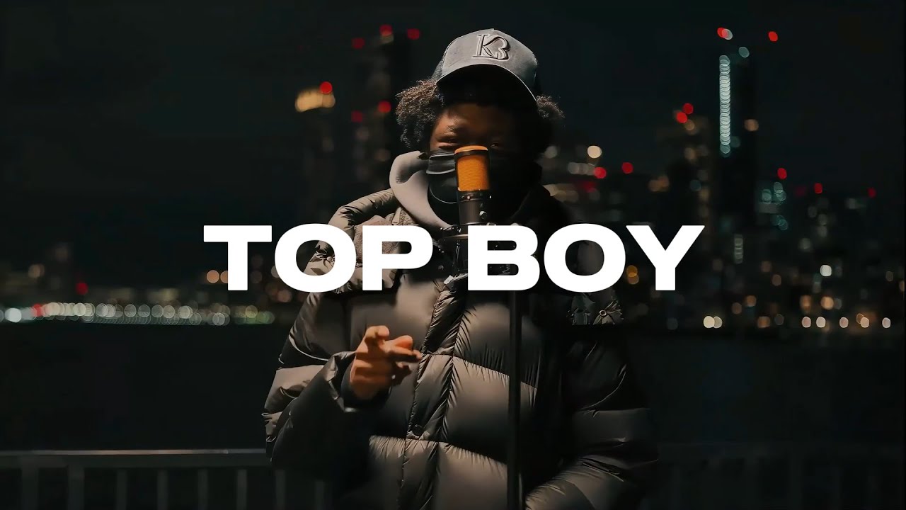 (FREE) 163Margs x Digga D Type Beat - 