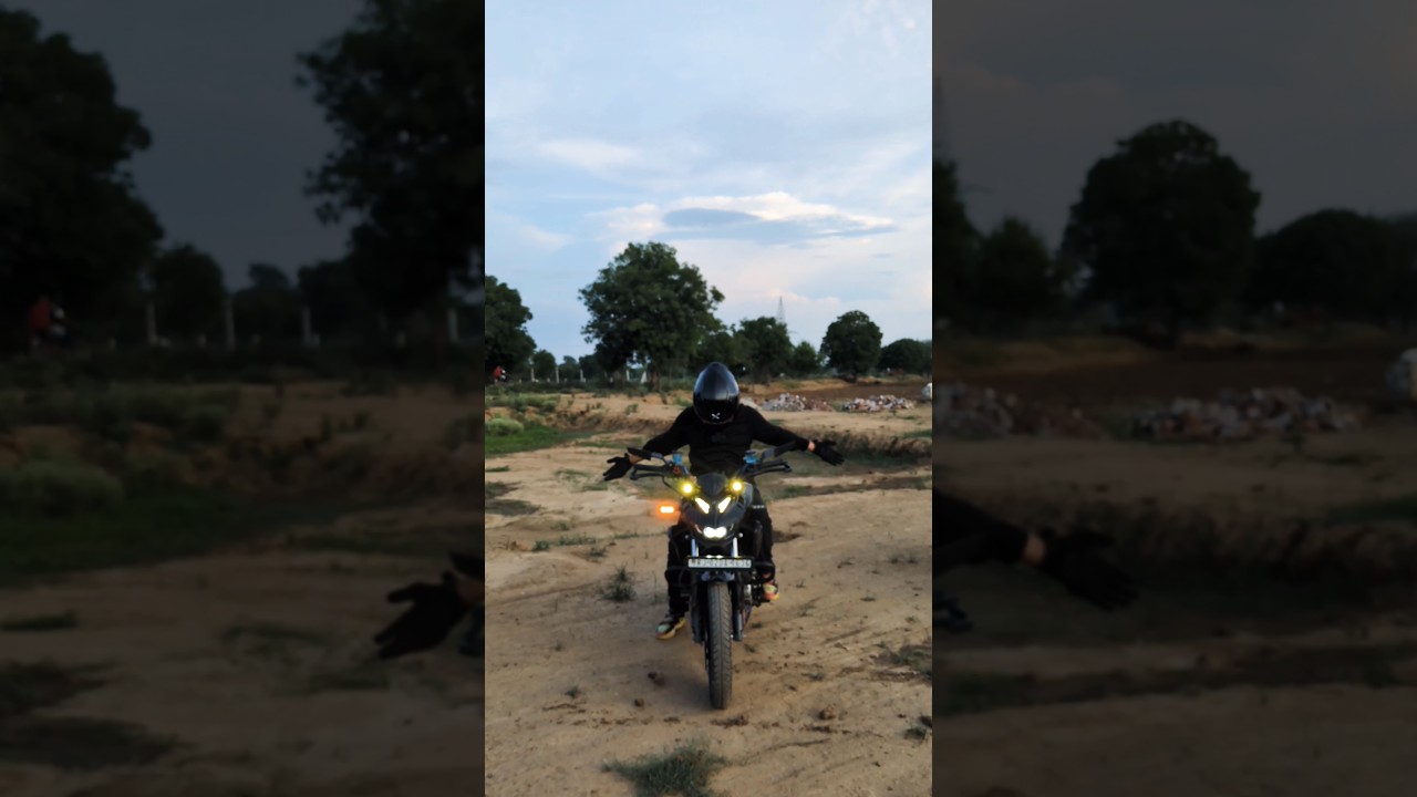 KEEP SUPPORTING GUYS || #keepsupporting #viral #shortsviral #shortvideos #vlog #motovlog