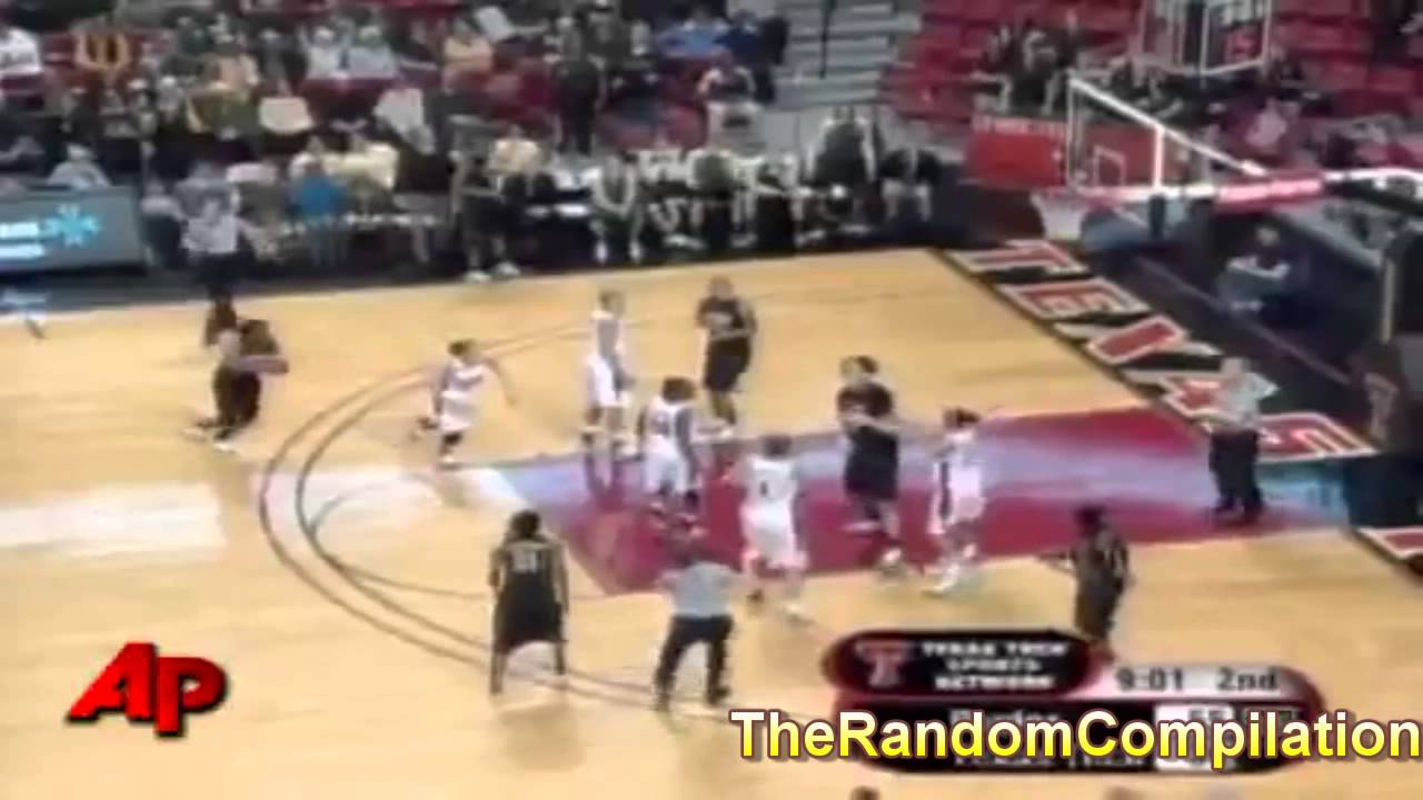 Women Sports Fight Compilation Part 1