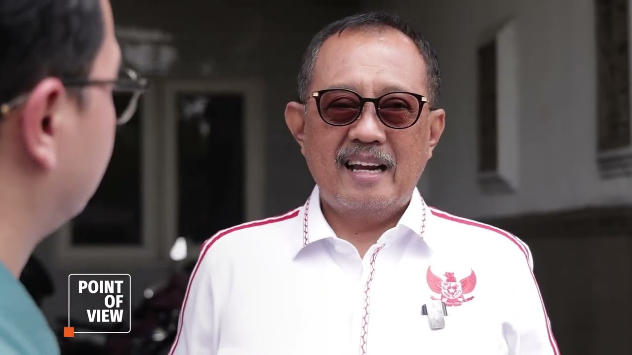 SCTV SEHARIAN BERSAMA CAKJI, SIDAK BANYAK LOKASI‼️