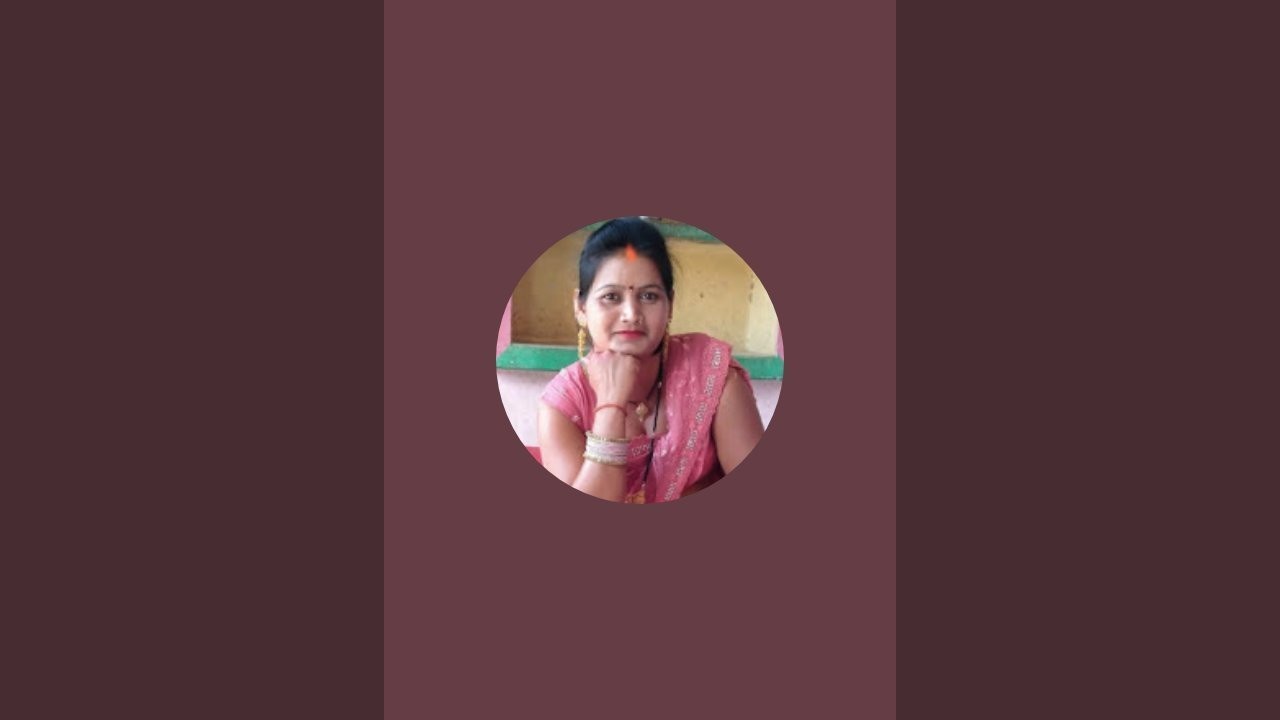 gudi 99 is live हेलो दोस्तों नमस्कार मेरे लाइफ मेंस्वागत है