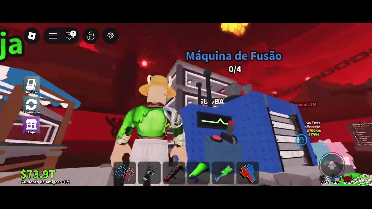 7 de fevereiro de 2026