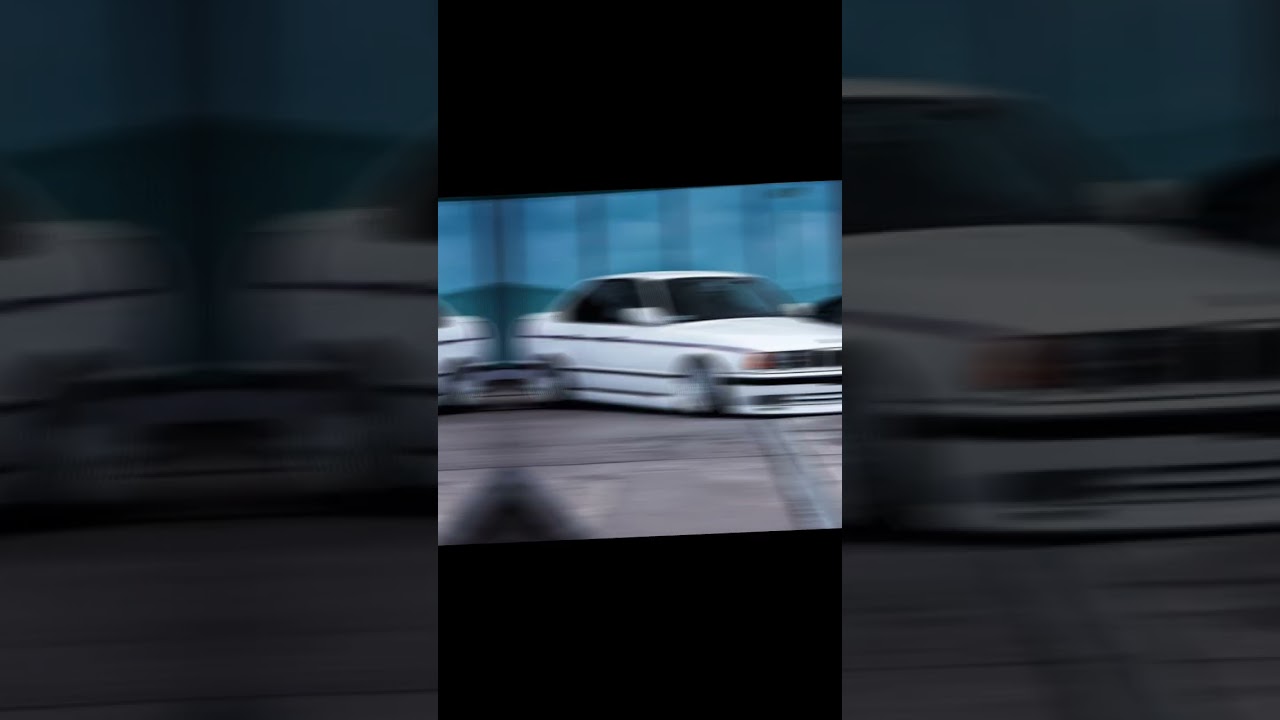 #BMW#100 #295 #201 #2048 #977 #100 #192