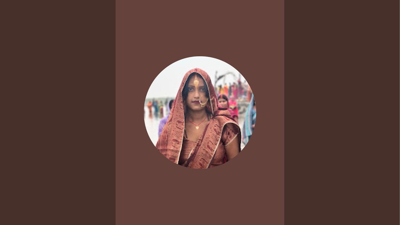 Shilpa Chauhan official is live