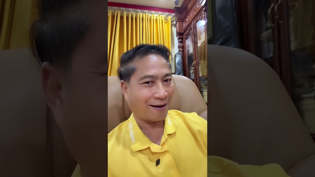 របៀបសែនកាត់ឆុង