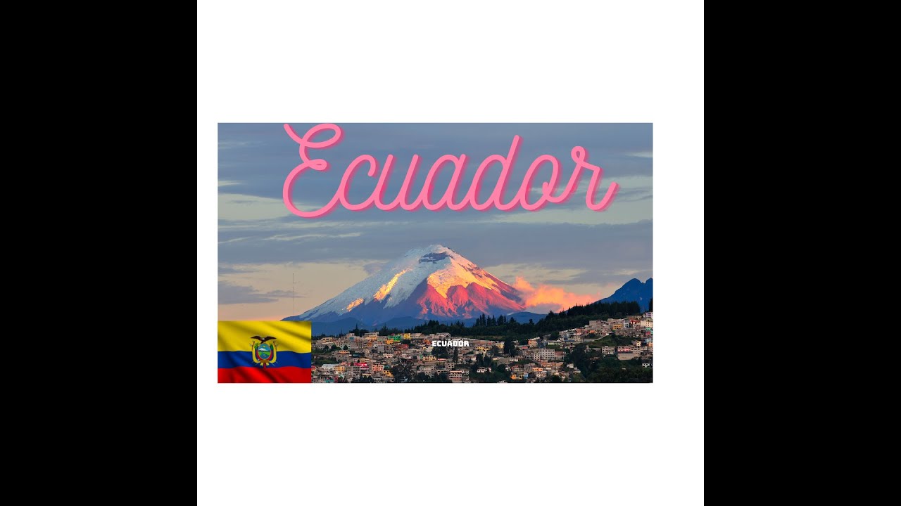 Why Choose Ecuadorian Cigars?