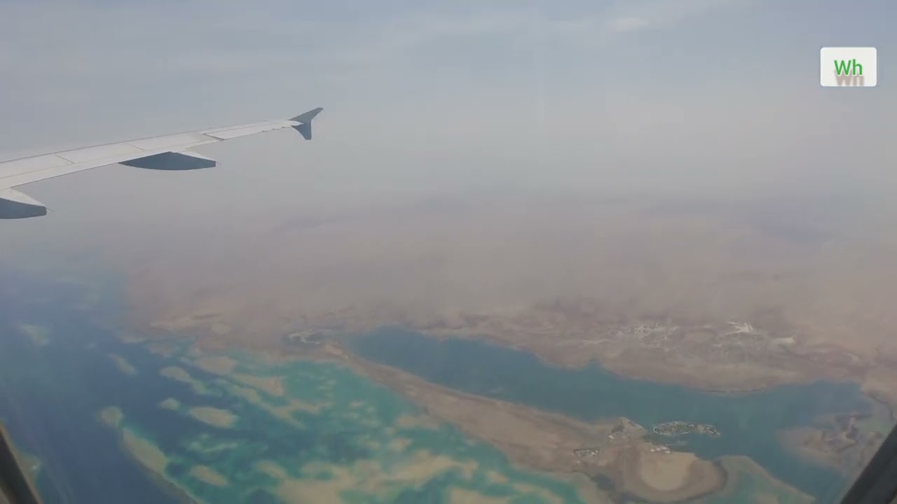 ✈ Lahore to Rome Italy 🇮🇹