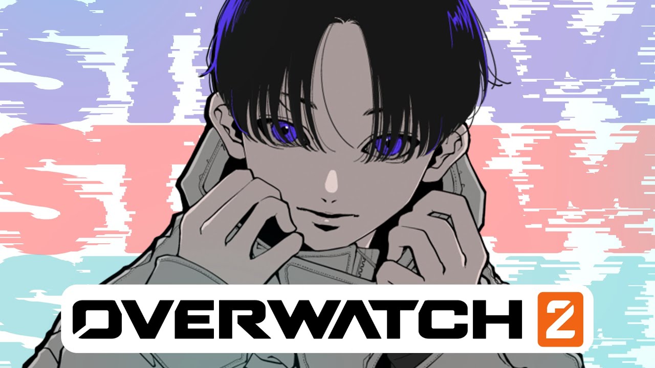 ミズキでチャンピオン目指します【VL/TT】