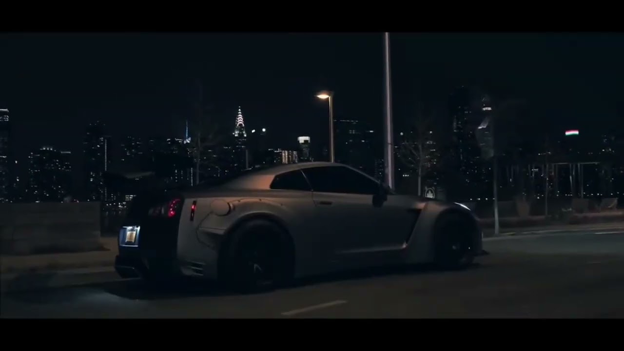 Dj