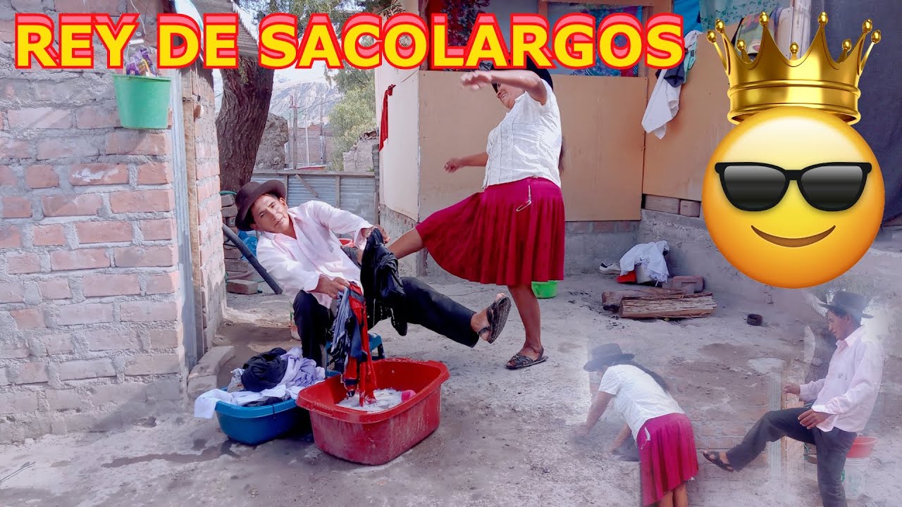😱😁😎PRESIDENTE DE SACOLARGOS😎😎😎