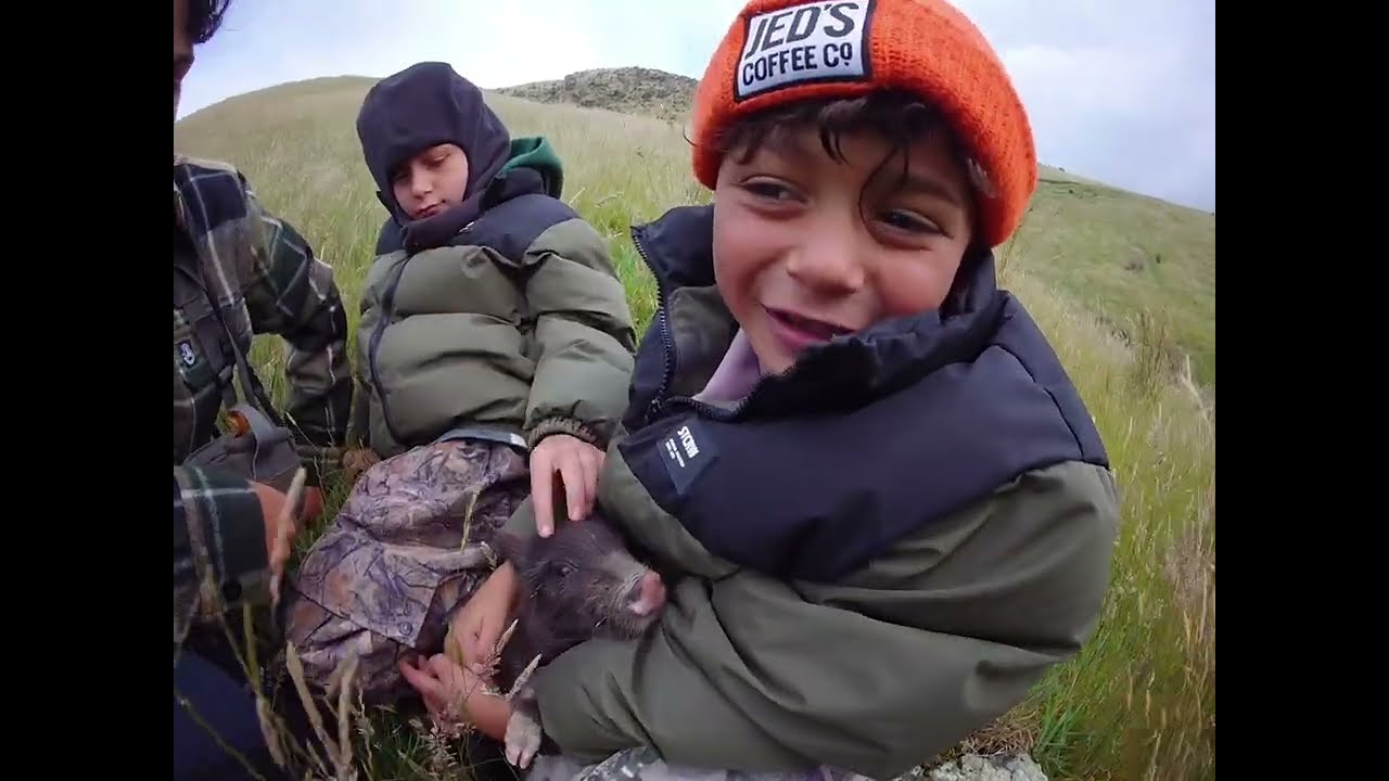 Best place in the world!!