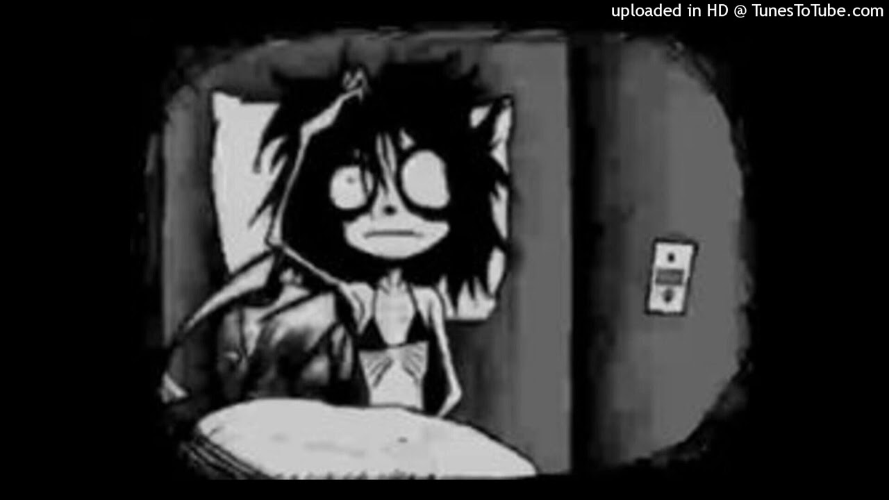 [free] mylancore fnaf ass type beat