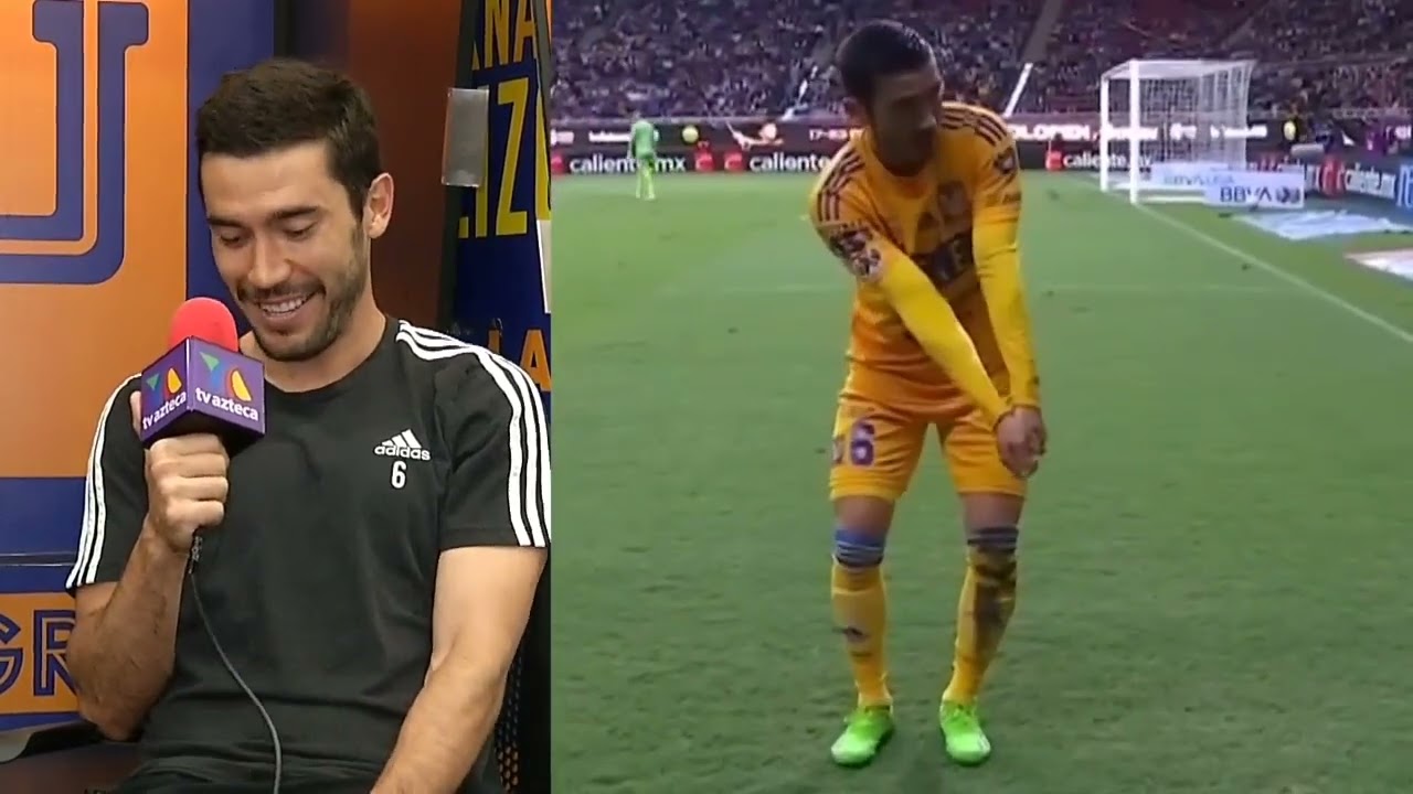 Entrevista | Los festejos de Vigón en Tigres